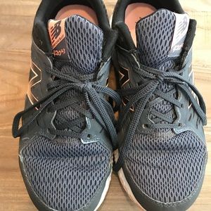 new balance women s 420v3 new balance women s 420v3